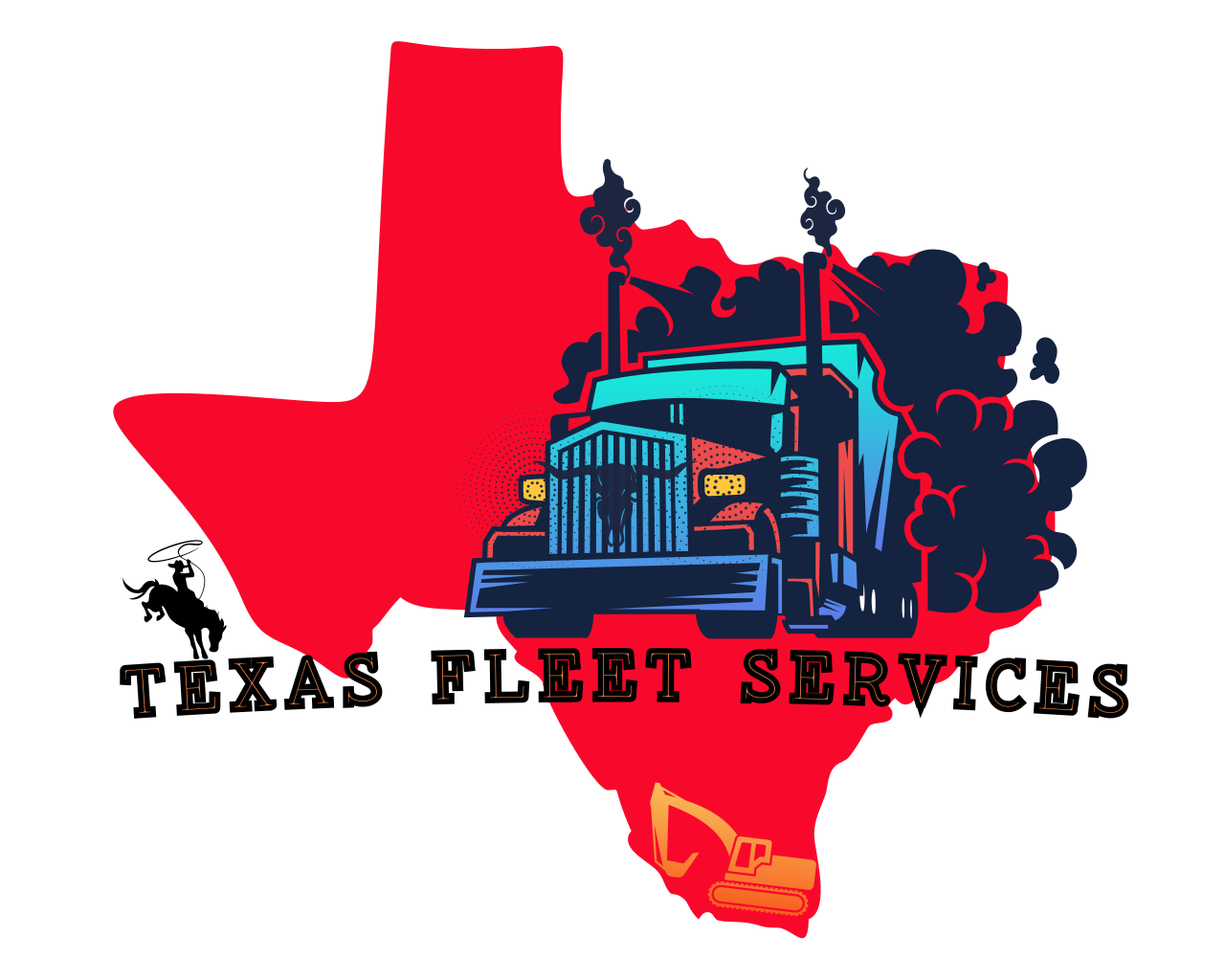 texasfleetsvcs.com